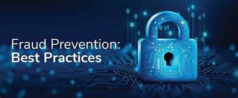 rebtel fraud|Prevent consumer fraud. .